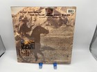  the Outlaw Josey Wales  Widescreen Laserdisc Ld - Brand New Sealed