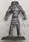Ral Partha Ad d Iron Golem Miniature 1989 Vintage
