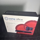 Ooma Office Base Station Small Business Voip System Telo New And Sealed