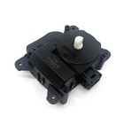 063700-8860 Hvac Blend Air Door Actuator Fits For 2003-2009 4runner 