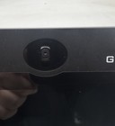 Grandstream Gxv3275 7  Color Touch Ip Video Phone W  Stand