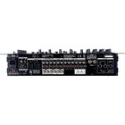 Vocopro Kj7808rv Pro Dj And Karaoke Mixer