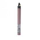 Shimano Di2 Bt-dn110-1 Built-in Battery