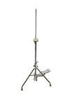 Vintage Ludwig Spur-lok Hi-hat Stand
