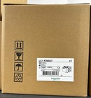 Lc1f265g7 Contactor  New  free Shipping  From Usa 