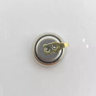 For Citizen Ecodrive Capacitor Panasonic Mt621 F  E031 E068 E100 E101 E106 E110 