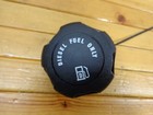 U s a  Kelch Diesel Ratchet 225 Cap W managed Vent   Pad Print Fits Many App s