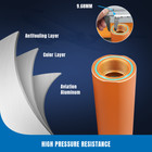 Pcp Compressor Water Oil Separator Air Filter 30mpa High Pressure Pump Diving Us