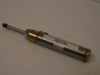 Mercury Marine Mercruiser Air Cylinder Assembly 16027a1 Oem