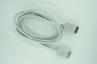 One Connect Cable For Samsung Bn96-44628b 4k Ultra Hd Smart Led Hdtv Tv Box