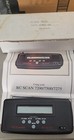 Mint Condition Vintage Dw Systems 7200 Frequency Scanner 