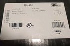 Taco 007e-2f2 Emc High Efficiency Circulator Pump