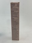 It Cosmetics Cc  Cream Illumination With Spf 50 - 1 08oz  Choose Shade 2025 2026