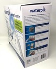 Waterpik Evolution Nano Water Flosser Combo Pack Sealed In Plastic