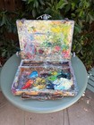 Guerilla Painter Box 13    X 10   