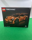 Lego 42056 Technic Porsche 911 Gt3 Rs