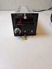 Mks Instruments Power Supply Readout Type 246 Model 246c