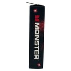8  Red Starry Night Led Laser Light  Usb-powered Laser Accent