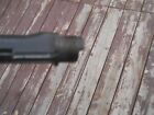 Ww2 Us Gi M-1 Carbine Very Good Condition 30 Cal Carbine Barrel Underwood 1-44