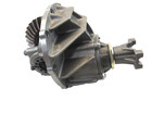 Ford Nodular Iron 9  Third Member Iron Housing 28 Spline Limited Slip 3 50 Gear