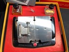 Vintage Kodak Cine-kodak Duo Splicer Outfit 8mm   16mm Film Splicer  Made In Usa