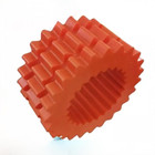 1pc Rubber Sleeve Coupling Element Fit For Tb Wood s 6h 7h 8 9 10h 6 7 8 9 10hs
