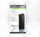 Tracerline Tp8610cs - Optimax Uv Leak Detection Flashlight Hbf-tpopuv W  Glasses