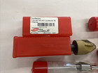 Lot Of 10 Plus Keo   Usa Countersinks Various Sizes  Usa   Good Quality  Sh6791