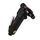 Metal Iron Pneumatic Cutting Machine Impact Pneumatic Scissors Sheet Metal Shear