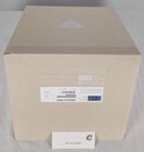 Ubiquiti G3 Touch Pro Voip Business Phone  utp-g3-touch-pro  New In Box