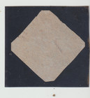 New Brunswick Scott  1 Used  1851  G-f  Cv  550 00