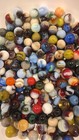 Lot Of 30 Vintage Marbles Jabo  2004   2008 