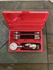 Snap-on Mt308kb Compression Gauge Set    Usa