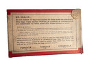 Vintage Balsa Wood Model Airplane Kits 1930 s