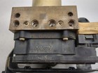 19-23 Honda Talon Sxs 1000r Abs Pump Modulator 57110-hl6-a01