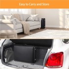 Aluminium Professional Massage Table Adjustable Portable Lashing Bed 3 Folding
