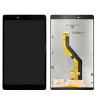 For Samsung Galaxy Tab A 8 0 2019 T290 Black Lcd Display Touch Screen Digitizer