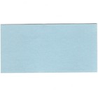 The Kingsmen Concert Ticket Stub Coos Bay Or 11 15 97 Marshfield Hs Louie Louie