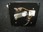 001-1575  Mks  Control Valve  15 Pin Plug