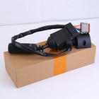 Transmission Shift For Jlg Skytrak 10054 6036 6042 8042 10042 1600429 1600429s