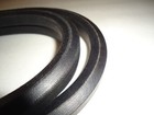 New Deck Belt For John Deere 425 445 455 54  Deck Lawn Tractors Mowers M112269