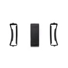 50 - Country Brook Design   1 Inch Plastic Keepers