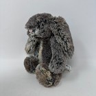 Jellycat Bashful Woodland Bunny Plush Stuffed Animal Tiny Cute Cuddle Rabbit 6 