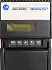 Allen-bradley 150-b180nbdb Smc Dialog Plus Soft Starter 180a 208-480v 150hp