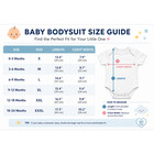 Personalized Manchester City Baby Soccer Romper   Custom Name   Number Bodysuit