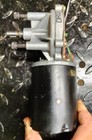 Oem 24vdc Swf Mig Welder Wire Drive Feed Motor  Made In Germany