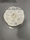 Milwaukee Adjustable Hole Cutter Attachmenet 49-56-0320 W  Plastic Debris Shield