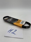Continental 4050272s Stretch Multi V-belt 5pk0691s New Oe Technology H2