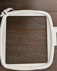 Husqvarna Viking Embroidery Hoops  Several Sizes  New And Previously Owned