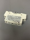 Ge Cr460xp32 Power Pole Lighting Contactor 30a 1-pole